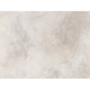 Aluminium Panel Beige Marmor Optik | Ekosten.se
