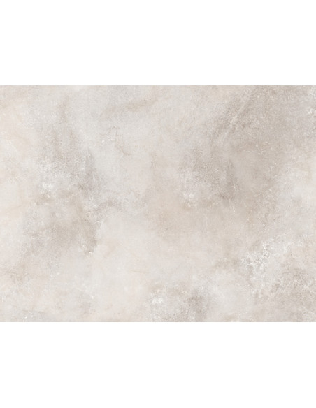 Aluminium Panel Beige Marmor Optik | Ekosten.se