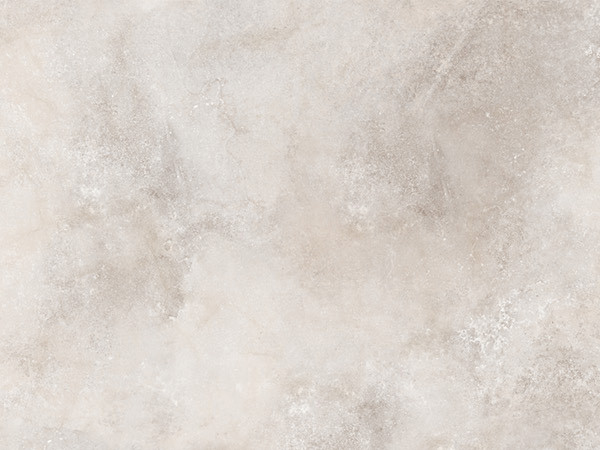 Aluminium Panel Beige Marmor Optik | Ekosten.se