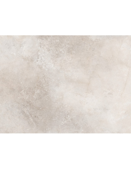 Aluminium Panel Beige Marmor Optik | Ekosten.se
