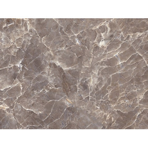 Marmor Emperador Optik Xpanel | Ekosten.se
