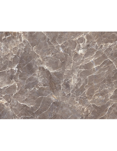 Marmor Emperador Optik Xpanel | Ekosten.se