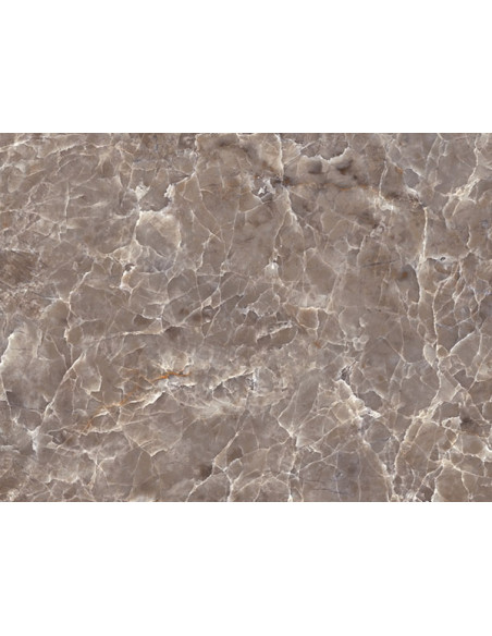 Marmor Emperador Optik Xpanel | Ekosten.se