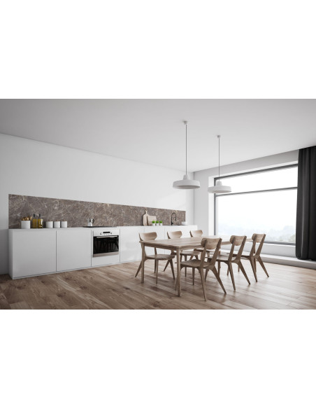 Marmor Emperador Optik Xpanel | Ekosten.se