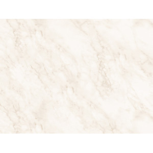 Xpanel Ljusbeige Marmor Optik | Ekosten.se
