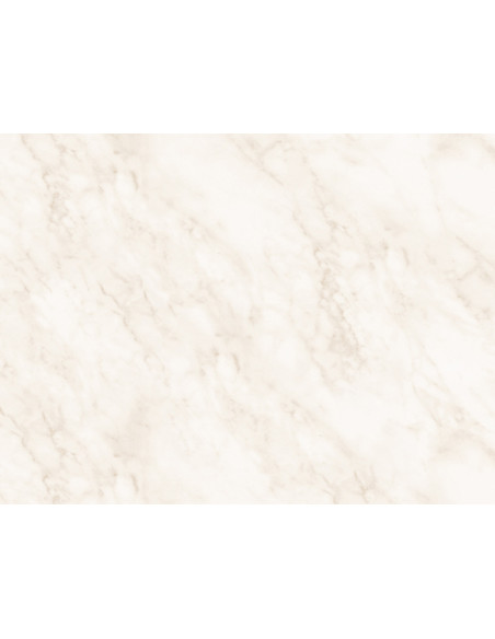 Xpanel Ljusbeige Marmor Optik | Ekosten.se