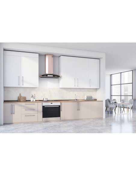Xpanel Ljusbeige Marmor Optik | Ekosten.se