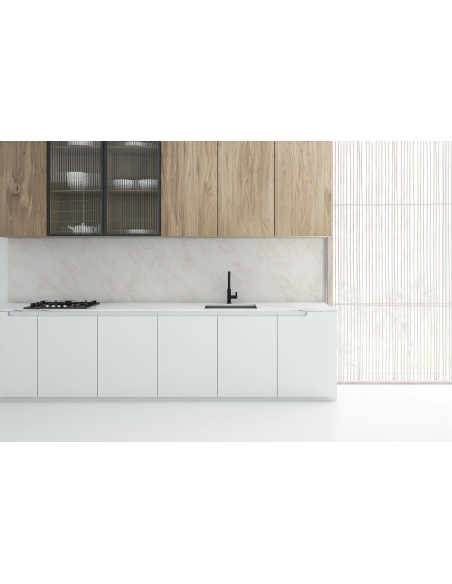 Xpanel Ljusbeige Marmor Optik | Ekosten.se
