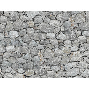 Aluminiumkomposit Panel Stenmur | Ekosten.se
