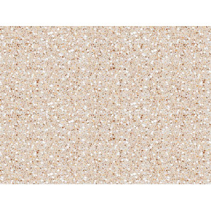 Alupanel Terrazzo Beige Brun | Ekosten.se