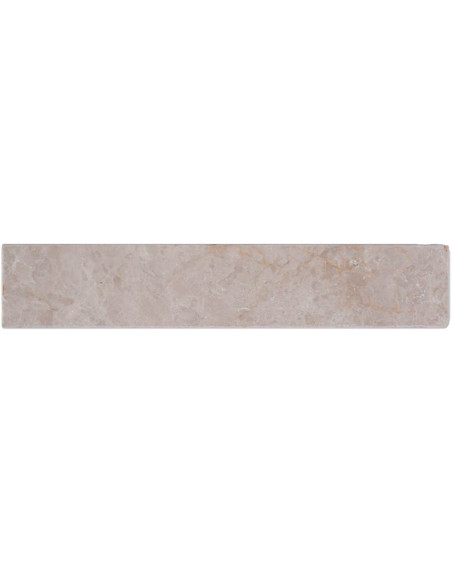 Sockel Beige Marmor Botticino Antik Bård | Ekosten.se