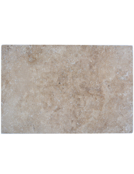 Natursten Travertin Chiaro Antik 40x60cm | Ekosten.se