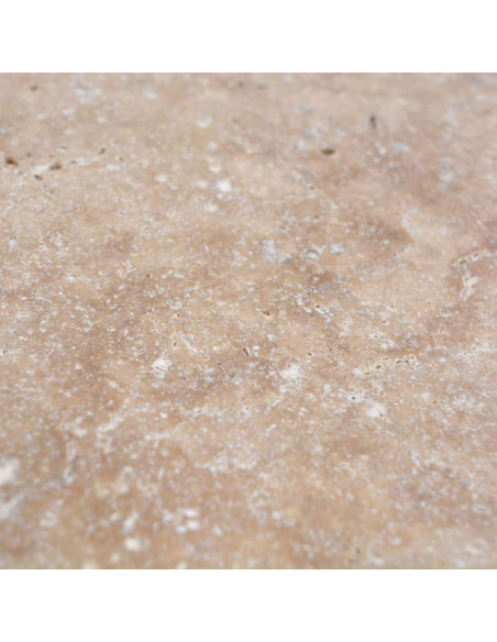 Natursten Travertin Chiaro Antik 40x60cm | Ekosten.se