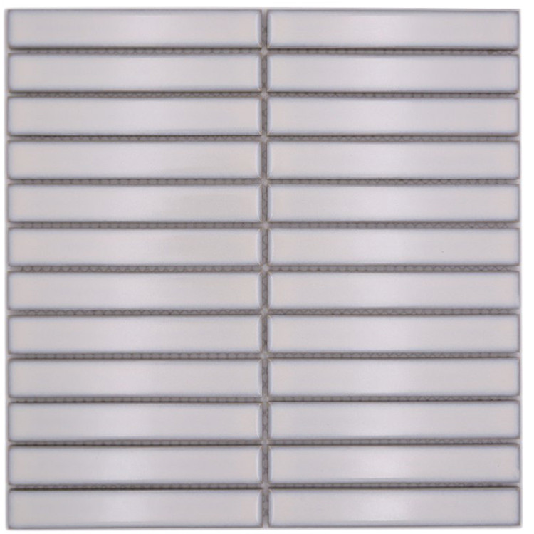 Stavmosaik Antikvit Blank | Ekosten.se