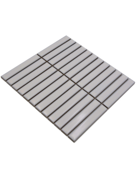 Stavmosaik Antikvit Blank | Ekosten.se