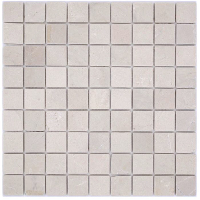 Marmor Mosaik Beige | Ekosten.se
