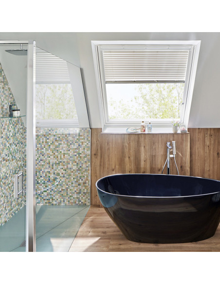 Marockansk Retro Keramik Mosaik | Ekosten.se
