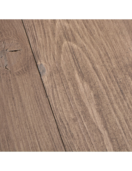 Självhäftande Träpanel Woodland Brun | Ekosten.se