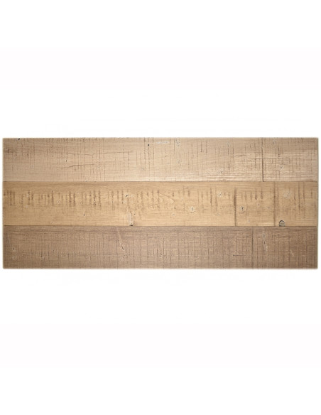 Självhäftande Träpanel Woodland Beige Brun Mix | Ekosten.se