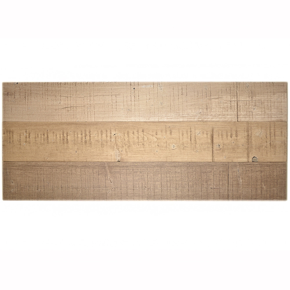 Självhäftande Träpanel Woodland Beige Brun Mix | Ekosten.se