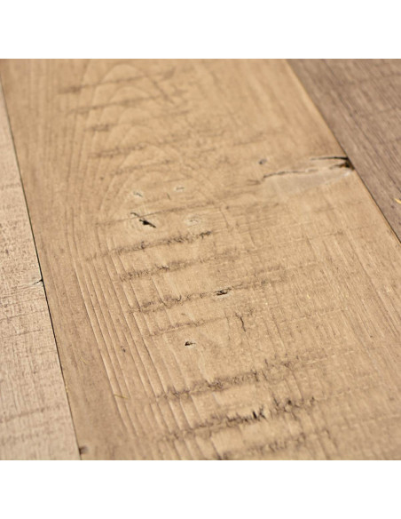 Självhäftande Träpanel Woodland Beige Brun Mix | Ekosten.se