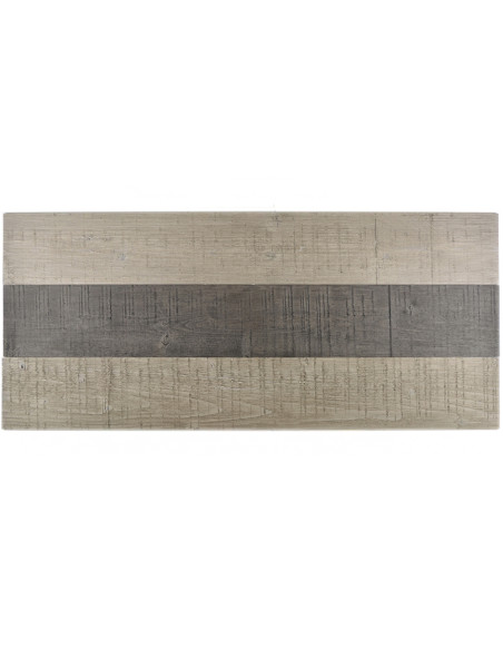 Självhäftande Träpanel Woodland Grå Mix | Ekosten.se