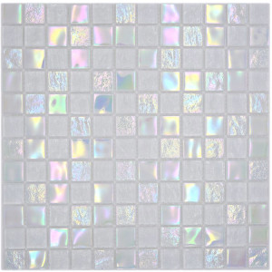 Kristall Mosaik Shell Mystic | Ekosten.se