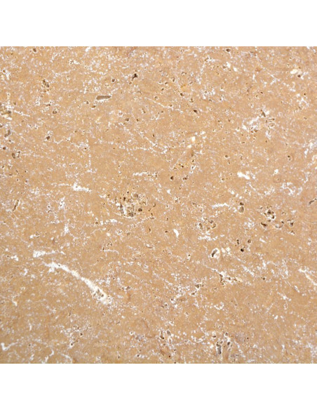 Natursten Travertin Noce Antik 30x30cm | Ekosten.se