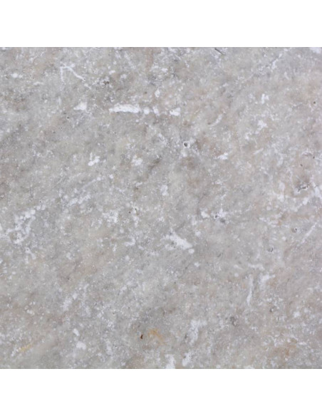 Silver Travertin Natursten Antik 30x30cm | Ekosten.se