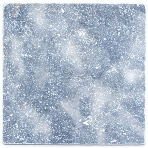 Grå Marmor Bardiglio Antik 30x30cm | Ekosten.se