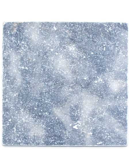 Grå Marmor Bardiglio Antik 30x30cm | Ekosten.se