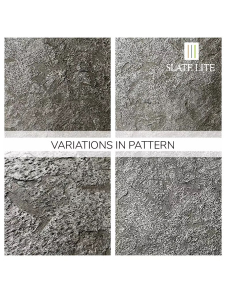 Skiffer Stenfaner Matrix | Ekosten.se
