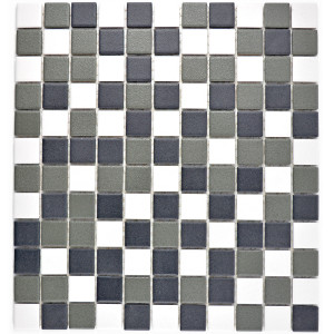 Klinker Mosaik Halkdämpande | Ekosten.se