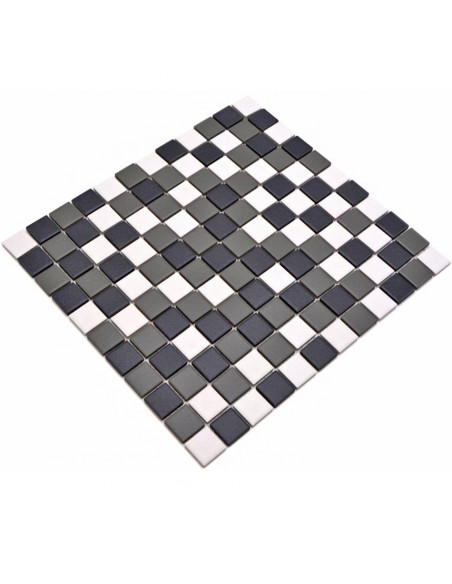 Klinker Mosaik Halkdämpande | Ekosten.se