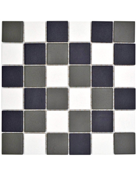 Halkdämpande Klinker Mosaik | Ekosten.se