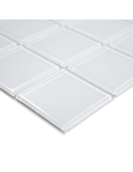 Supervit Kristall Mosaik | Ekosten.se