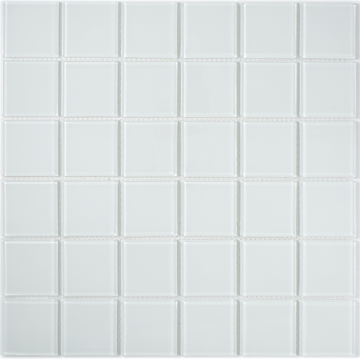 Supervit Kristall Mosaik | Ekosten.se