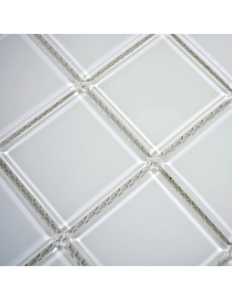Supervit Kristall Mosaik | Ekosten.se