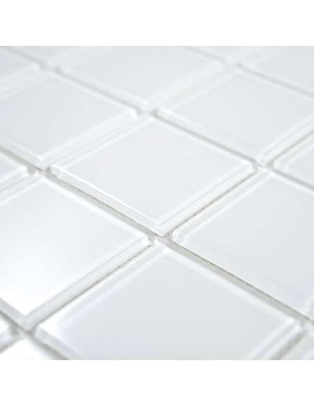 Supervit Kristall Mosaik | Ekosten.se