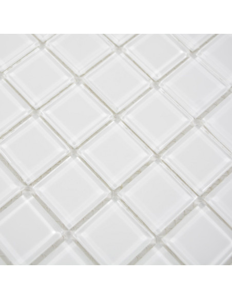 Kristall Mosaik Supervit | Ekosten.se