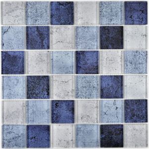 Kristall Mosaik Blue Moon
 | Ekosten.se