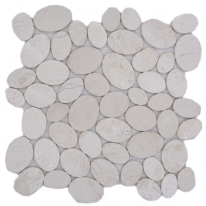 Beige Sjösten Moonstone | Ekosten.se