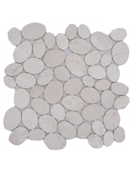Beige Sjösten Moonstone | Ekosten.se