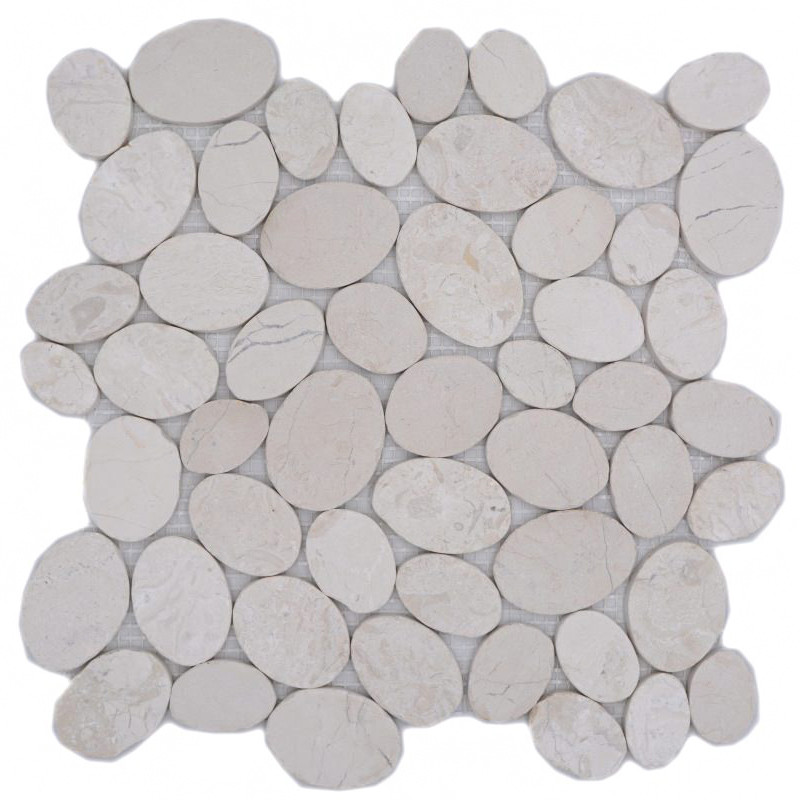 Beige Sjösten Moonstone | Ekosten.se
