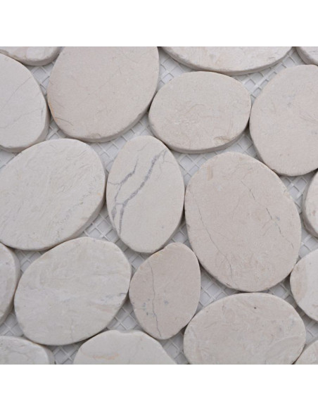 Beige Sjösten Moonstone | Ekosten.se