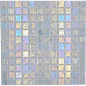 Pärlemor Mosaik Eco Shell Mystic | Ekosten.se