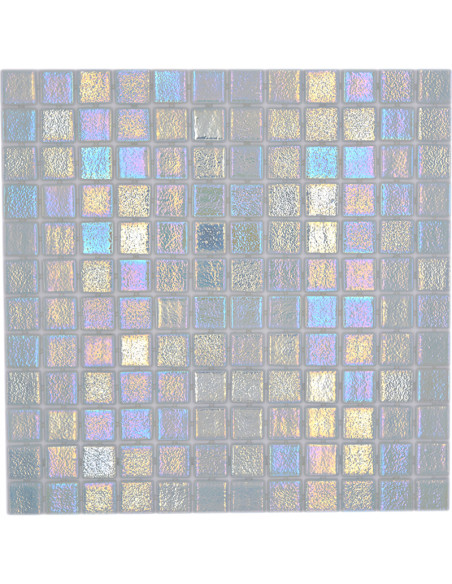 Pärlemor Mosaik Eco Shell Mystic | Ekosten.se