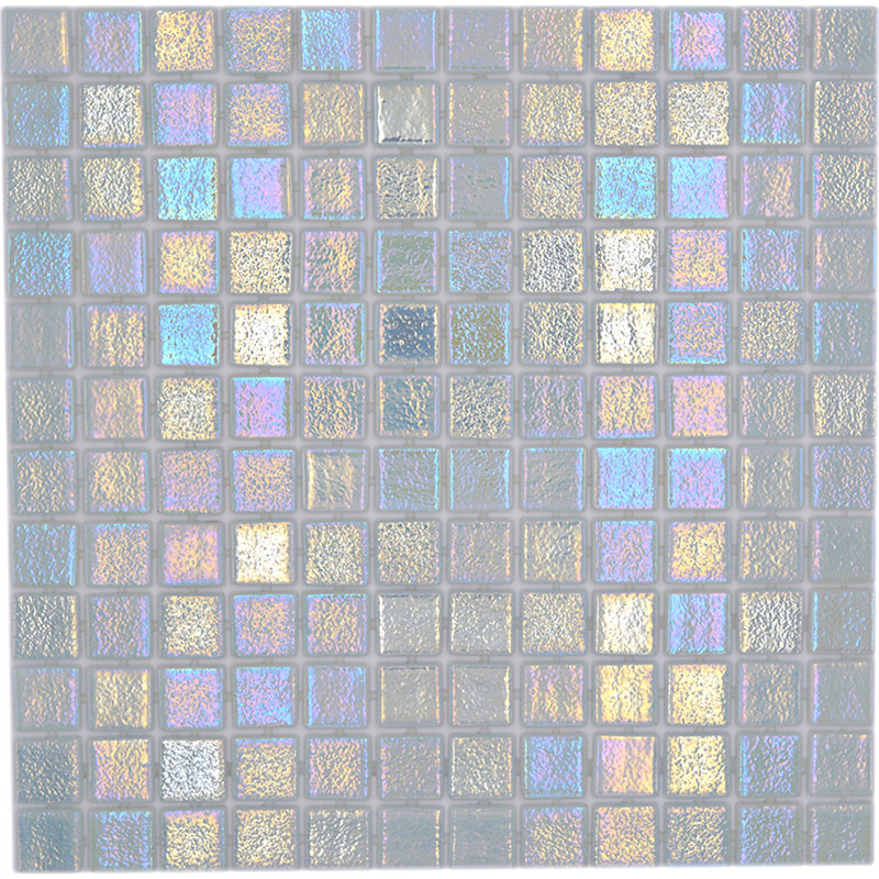 Pärlemor Mosaik Eco Shell Mystic | Ekosten.se