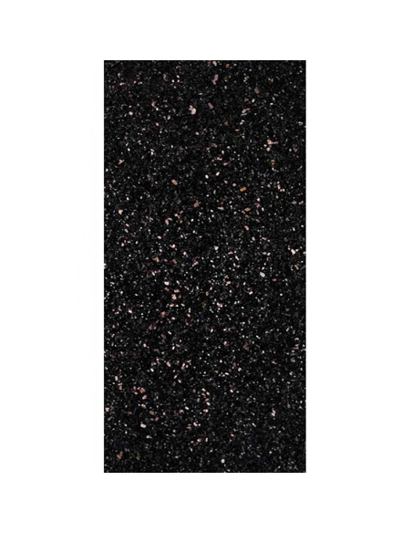 Granit Black Galaxy Polerad 30x60cm | Ekosten.se