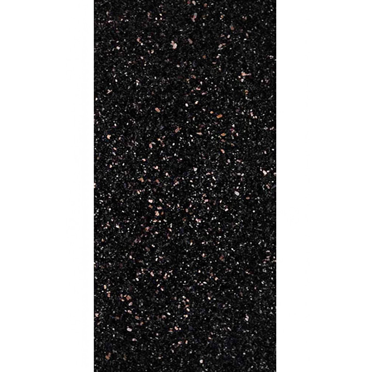 Granit Black Galaxy Polerad 30x60cm | Ekosten.se